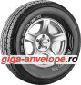 Avon Ranger TSE