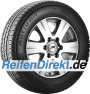 Activan Winter