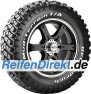 Mud-Terrain T/A KM 2
