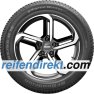 BF Goodrich g-Force Winter 2 225/50 R17 98H XL