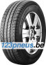 Activan Winter