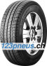 Activan Winter