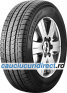 Activan Winter