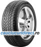 g-Force Winter