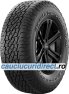 Trail Terrain T/A