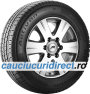 Activan Winter