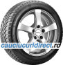 g-Force Winter