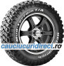 Mud-Terrain T/A KM 2