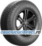 Trail Terrain T/A