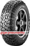BF Goodrich Mud-Terrain T/A KM 2