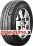 BF Goodrich Activan Winter
