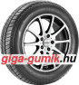BF Goodrich Touring