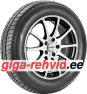 BF Goodrich Touring