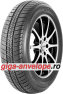 BF Goodrich Touring 301