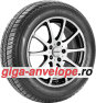 BF Goodrich Touring 301