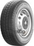 Alternativ bild 2 för BF Goodrich Activan 4S ( 195/75 R16 110/108R )