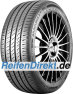 Barum Bravuris 5HM 225/45 R17 94Y XL EVc