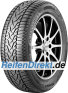 Barum Quartaris 5 225/45 R17 94V XL EVc