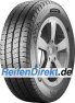 Barum SnoVanis 3 225/55 R17C 109/107T 8PR Doppelkennung 104T