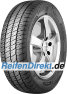 4024063002463 - Barum Vanis AllSeason ( 215 70 R15C 109 107R 8PR )