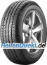 Barum Bravuris 4x4 235/75 R15 109T XL