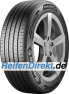 4024063007253 - Barum Bravuris 6 ( 235 50 R18 101Y XL EVc ) 4024063007253 - Barum Bravuris 6 ( 235 50 R18 101Y XL EVc )