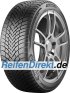 Barum Polaris 6 195/65 R15 95H XL EVc