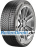 4024063008823 - Barum Polaris North 6 ( 225 55 R18 102T XL EVc Nordic compound ) 4024063008823 - Barum Polaris North 6 ( 225 55 R18 102T XL EVc Nordic compound )
