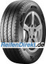 4024063006317 - Barum Vanis 3 ( 205 75 R16C 110 108R 8PR ) 4024063006317 - Barum Vanis 3 ( 205 75 R16C 110 108R 8PR )
