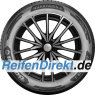 Quartaris 6