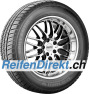 Barum Brillantis 2 175/70 R13 82T