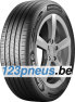 Bravuris 6