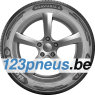 Bravuris 6