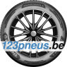 Quartaris 6