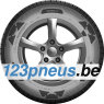 Vanis 3