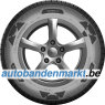 Vanis 3