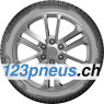 Polaris North 6