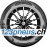 Quartaris 6