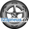 Vanis 3