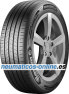 Bravuris 6
