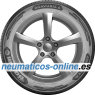 Bravuris 6