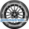 Quartaris 6