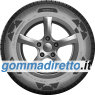 Vanis 3