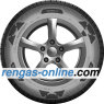 Vanis 3