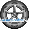 Vanis 3