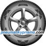 Vanis 3
