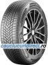 Quartaris 6