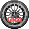 Barum Quartaris 6