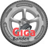 Barum SnoVanis Ice