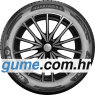 Quartaris 6